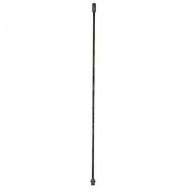 Tree Spray Wand, Carbon, 120 Cm