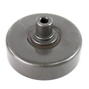 CLUTCH DRUM FOR STIHL FS300 , FS350 , FS400 , FS450