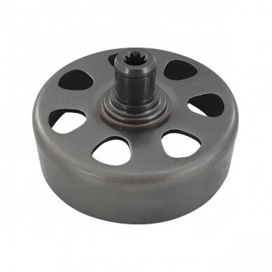 CLUTCH DRUM FOR STIHL FS490,491,560, 561