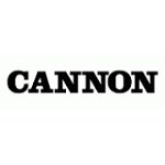 cannon-1