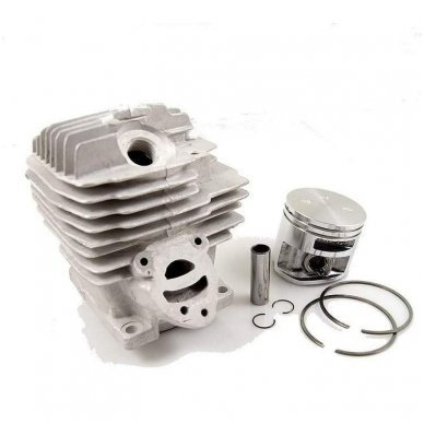 Cylinder Kit for STIHL Ms261 Chainsaw CC2515