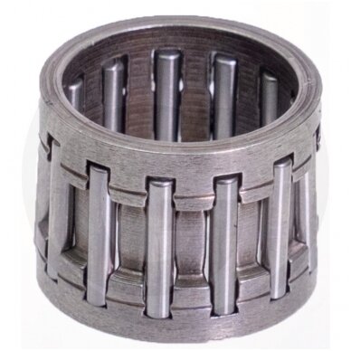 Bearing clutch drum Husqvarna 340/346/357