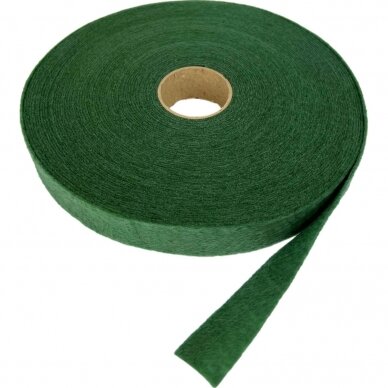 Tape 3 cm x 25 m