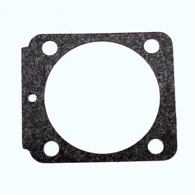 Gasket for Stihl HS45, SH55