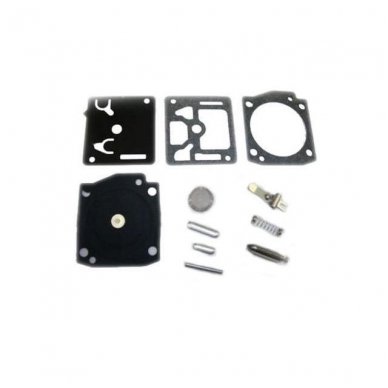 Carburetor repair kit ZAMA RB-163