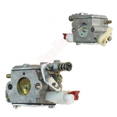 CARBURETOR FOR HUSQVARNA 55 TYP ZAMA ( 503 28 31-06 )