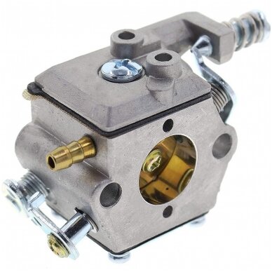 CARBURETOR FOR ECHO CS 352