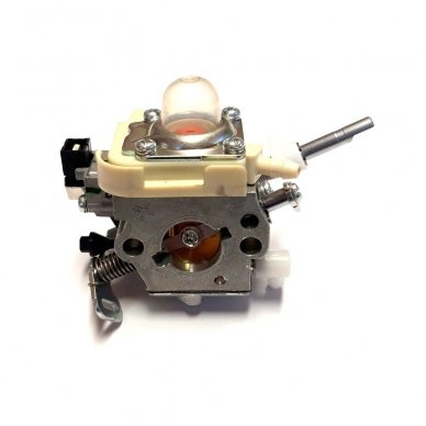 Carburetter STIHL FS460C Walbro