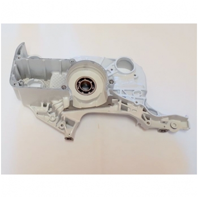 STIHL MS362 carter engine (flywheel side)