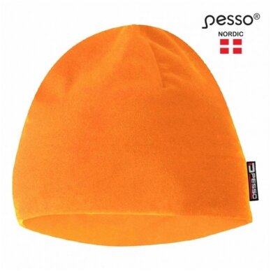 Pesso Fleece