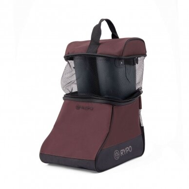 RYPO Shoes Bag