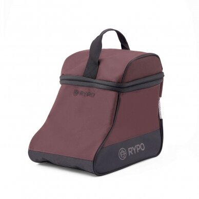 Krepšys batams RYPO Shoes Bag 1