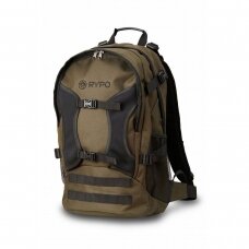 Kuprinė RYPO Active Backpack