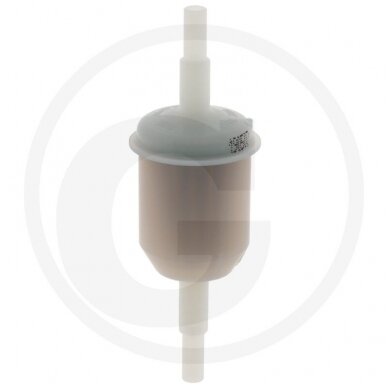 Fuel filter 565WK31.2