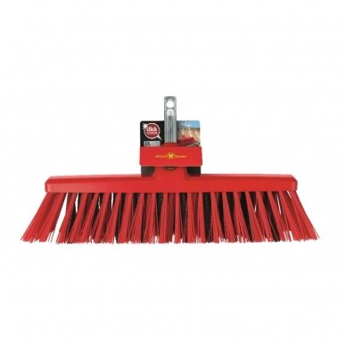 Broom 'WOLF-Garten' B 40 M (3904000)