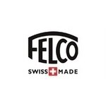 manufacturer-12 felco-1