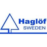 manufacturer-13 haglof-1