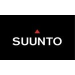 manufacturer-14 suunto logo-1