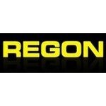 manufacturer-19 regon-1