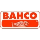 manufacturer-1 bahco 004-1-1