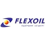 manufacturer-20 flexoil-1