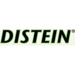 manufacturer-23 distein-1