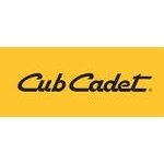 manufacturer-27 cub cadet logo-1