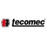 manufacturer-28 tecomec logo 001-1