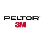 manufacturer-32 peltor logo-1