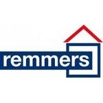 manufacturer-35 remmers logo-1