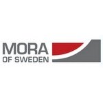 manufacturer-38 mora logo-1