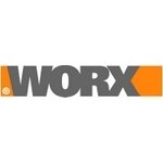 manufacturer-40 worx logo-1