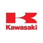 manufacturer-41 kawasaki logo-1