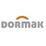 manufacturer-42 dormak logo-1