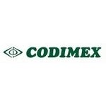 manufacturer-43 codimex logo-1