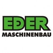 manufacturer-45 eder 2-1