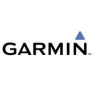 manufacturer-46 garmin logo-1