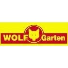 manufacturer-4 wolf-garten-1