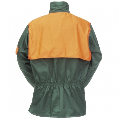 Forest jacket 'SIP Protection' 1SJ6 1