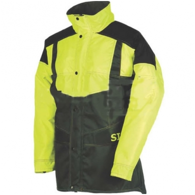 Forest jacket 'SIP Protection' 1SKN