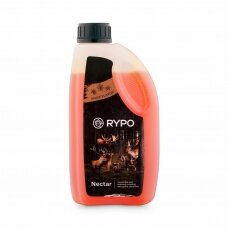 Nektaras gyvūnams vilioti Rypo Nectar Anise 1 kg