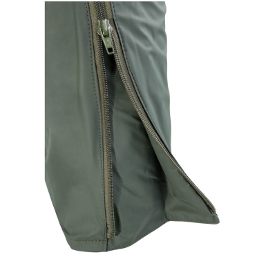 Neperšlampančios kelnės "Rain Trousers" 1SP4 1