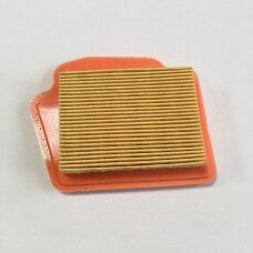 Air filter Stihl (FS490.491.560.561)