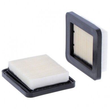 Air filter Husqvarna 345FR/545 RX 1