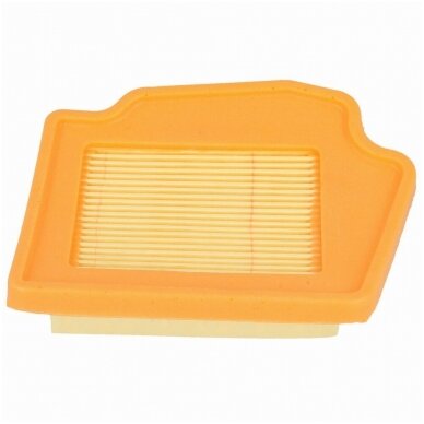 Air filter STIHL FS490, 510, 560