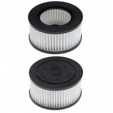 AIR FILTER FOR STIHL MS231 , MS241 , MS251 , MS261 , MS362 HD2