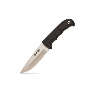 Knife RYPO Black 1