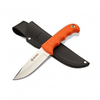 RYPO Knife Orange