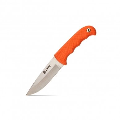 RYPO Knife Orange 1