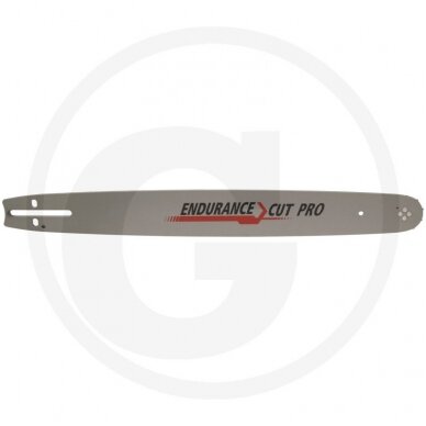 GRANIT Endurance Cut Guide bar